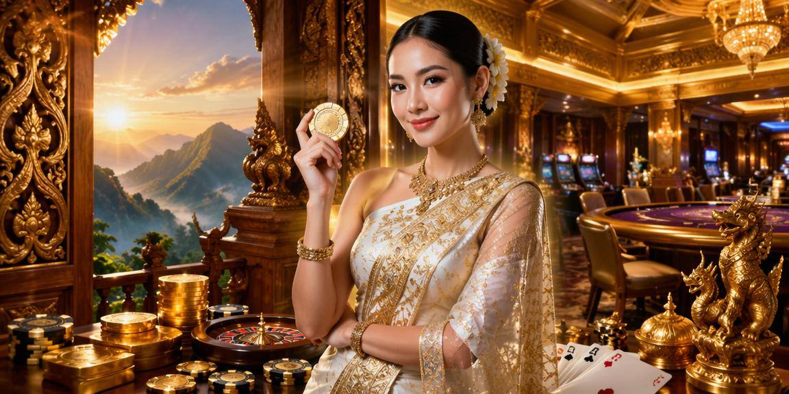 live22apk live22apk အတွက် တိုက်ရိုက်ကာစီနို စလော့ လမ်းညွှန်