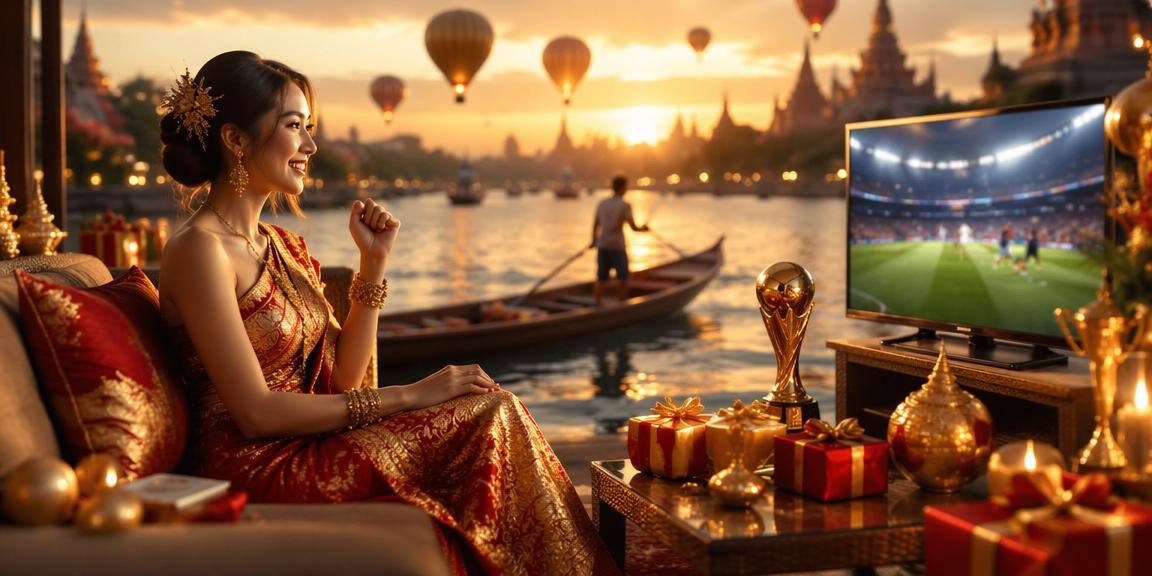 live22apk live22apk ကာစီနိုထဲ ဘာတွေပါသလဲ