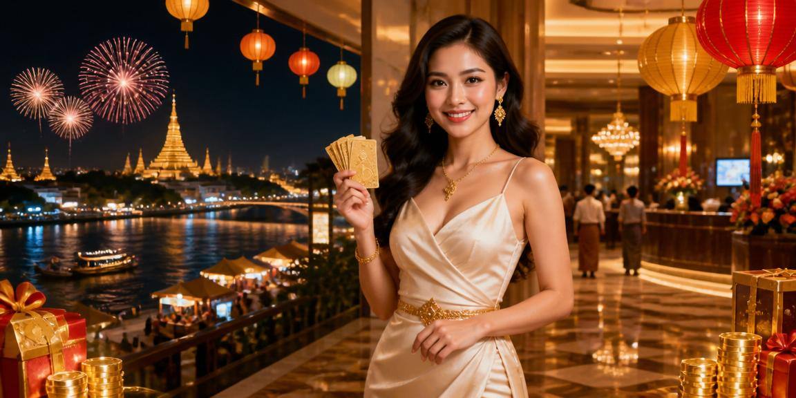 live22apk casino app visual