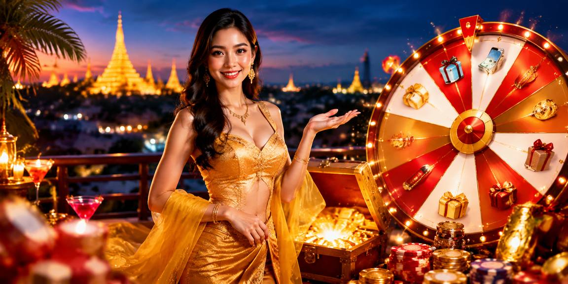 live22apk ဘောလုံးအဖြေတင်