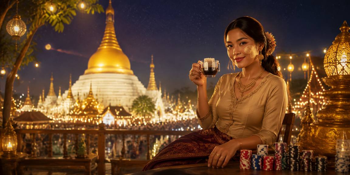 live22apk အာရှတိုက်ရိုက်ကာစီနို