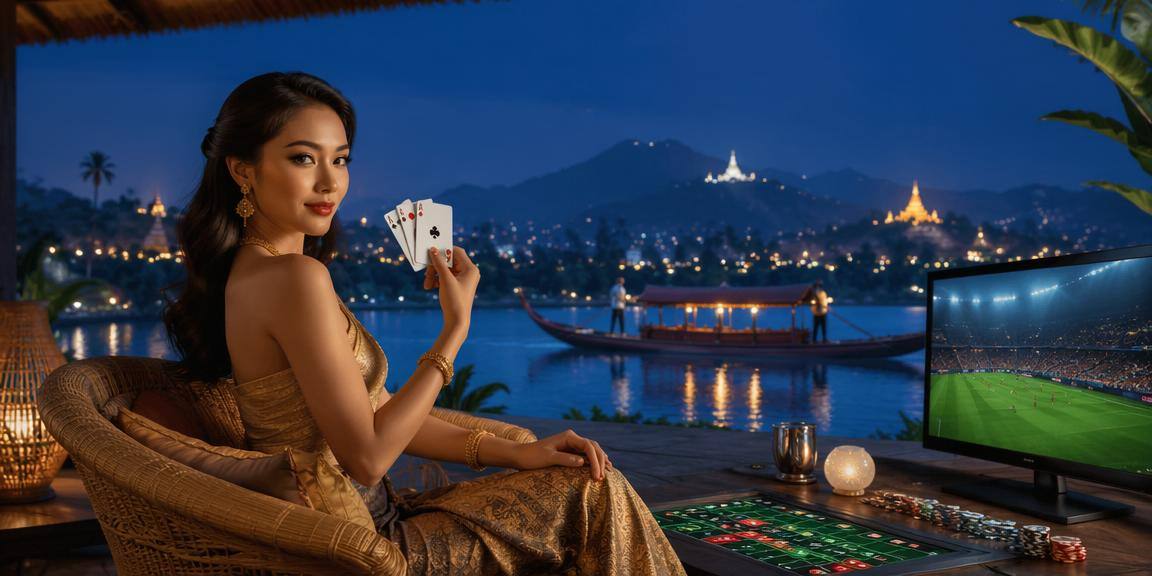 live22apk အားကစားူးလောင်း မြန်