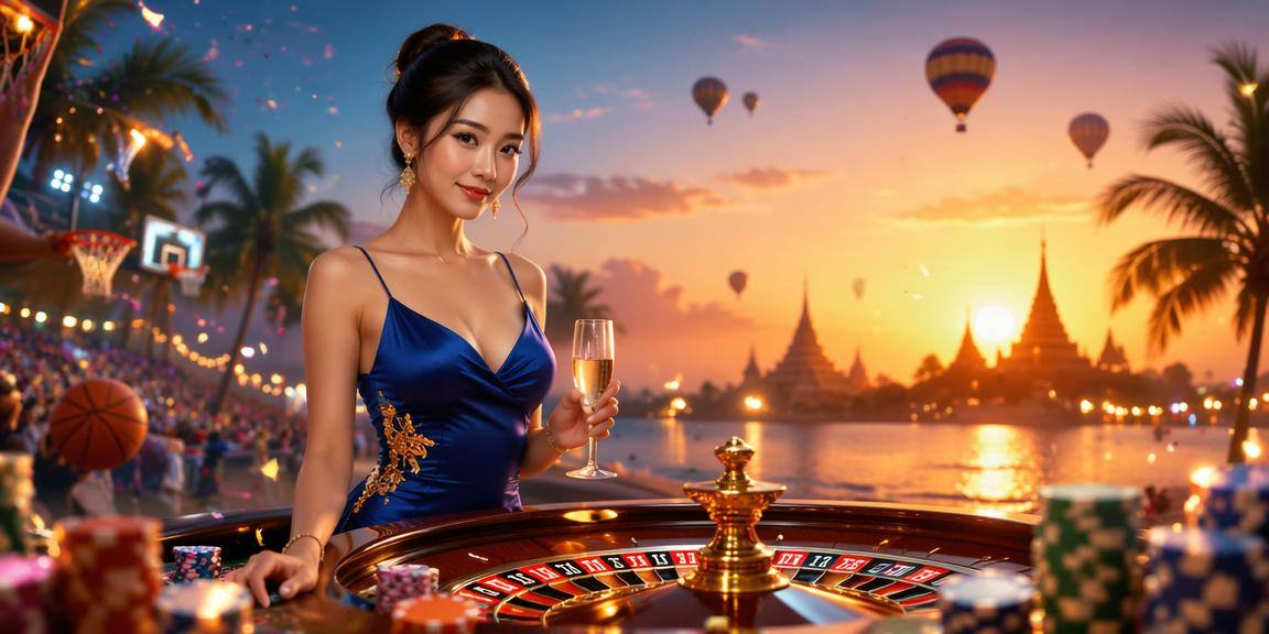live22apk ခရပ်ပ်သင်ခန်းစာ