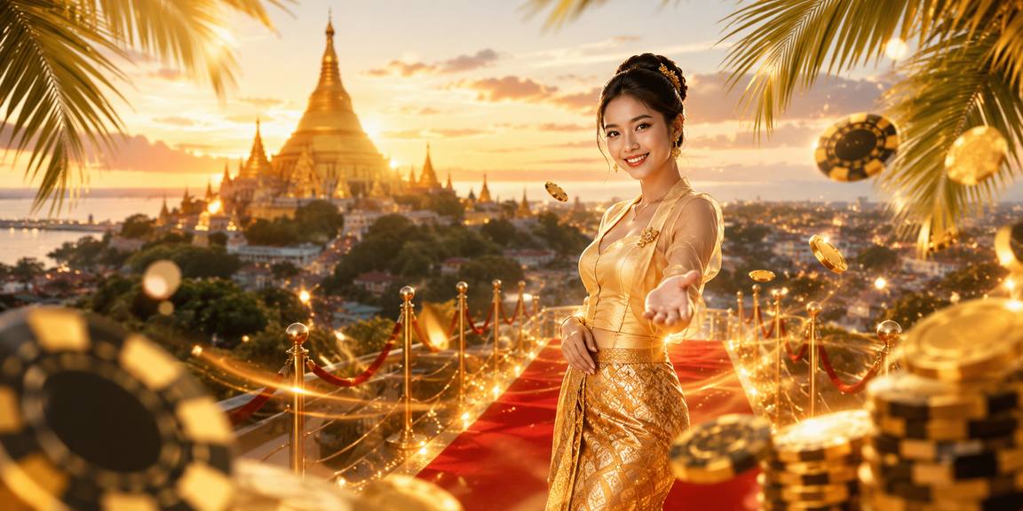 live22apk ငွေပေးချေမှု လမ်းညွှန်