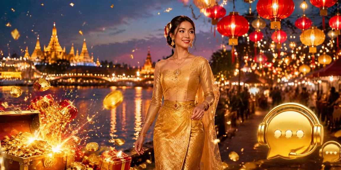 live22apk ထိပ်တန်းစလော့ဂိမ်း