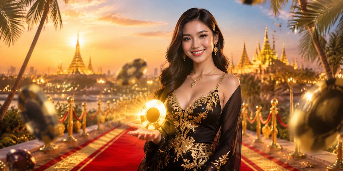 live22apk live22apk ကို ဘာကြောင့် တည်ဆောက်ခဲ့သလဲ
